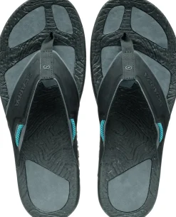 Scarpa Mens Tegu Flip-Flop - Black Online