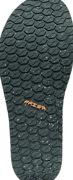 Scarpa Mens Tegu Flip-Flop - Black Online