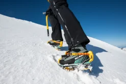 Scarpa Womens Manta Tech GTX Boots - Conifer-Green Blue Online