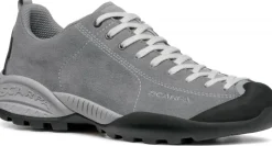 Scarpa Womens Mojito GTX Shoes - Smoke Best