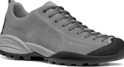 Scarpa Womens Mojito GTX Shoes - Smoke Best