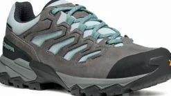 Scarpa Womens Moraine GTX Shoes - Arctic Discount