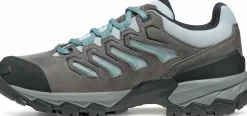 Scarpa Womens Moraine GTX Shoes - Arctic Discount