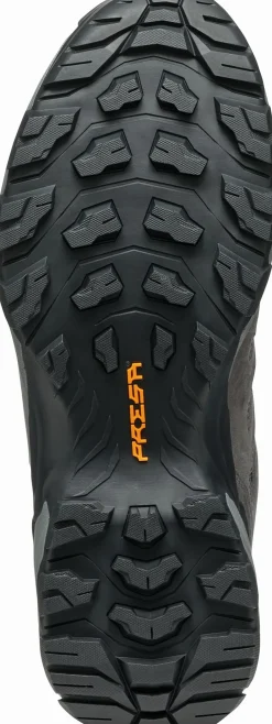 Scarpa Womens Moraine GTX Shoes - Arctic Discount