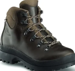 Scarpa Womens Ranger Activ Lite GTX Boots - Ebony Online