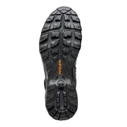 Scarpa Womens Rush TRK Pro GTX Boots - Smoke-Provence Best