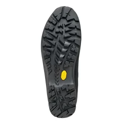 Scarpa Womens SL Activ Boots - Bordeaux-Anthracite New