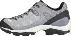 Scarpa Womens Vortex GTX Shoes - Grey Fashion