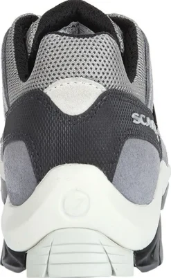 Scarpa Womens Vortex GTX Shoes - Grey Fashion
