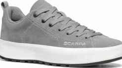 Scarpa Youth MW-Y Shoe - Light Grey New