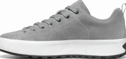 Scarpa Youth MW-Y Shoe - Light Grey New