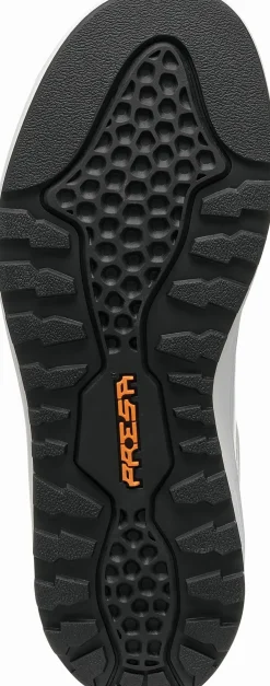 Scarpa Youth MW-Y Shoe - Light Grey New