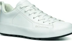 Scarpa Youth MW-Y Shoe - White Sale