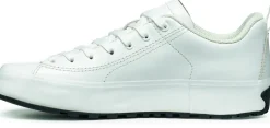 Scarpa Youth MW-Y Shoe - White Sale