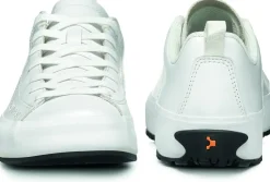 Scarpa Youth MW-Y Shoe - White Sale