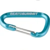 Sea To Summit Accessory Carabiner Set - 3pcs Outlet