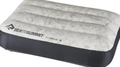 Sea To Summit Aeros Down Pillow - Large Hot