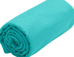 Sea To Summit Airlite Towel - M - Baltic Outlet