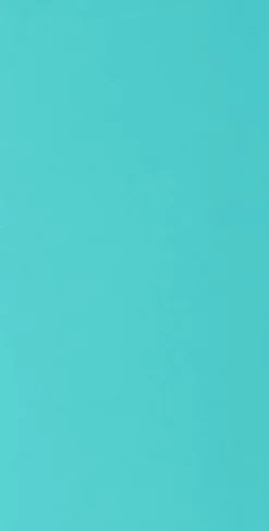 Sea To Summit Airlite Towel - M - Baltic Outlet