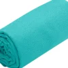 Sea To Summit Airlite Towel - L - Baltic New