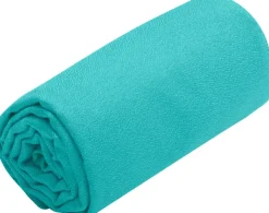 Sea To Summit Airlite Towel - L - Baltic New