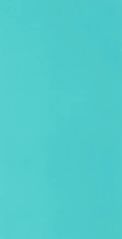 Sea To Summit Airlite Towel - L - Baltic New