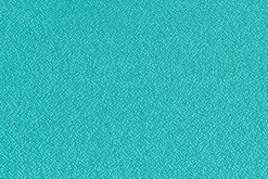 Sea To Summit Airlite Towel - L - Baltic New