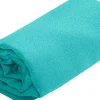 Sea To Summit Airlite Towel - S - Baltic Outlet