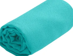 Sea To Summit Airlite Towel - S - Baltic Outlet