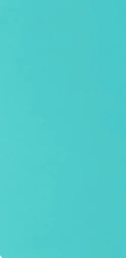 Sea To Summit Airlite Towel - S - Baltic Outlet