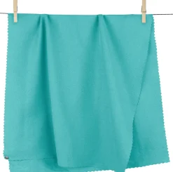 Sea To Summit Airlite Towel - S - Baltic Outlet