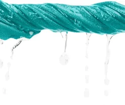 Sea To Summit Airlite Towel - S - Baltic Outlet