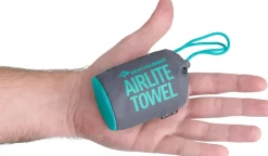 Sea To Summit Airlite Towel - S - Baltic Outlet