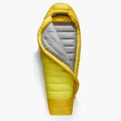 Sea To Summit Alpine -29C Down Sleeping Bag - Regular New