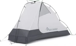 Sea To Summit Alto TR1 PLUS Tent Package - Green Fashion