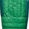 Sea To Summit Ascent -1C Down Sleeping Bag - Regular Discount