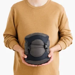 Sea To Summit Ascent -1C Down Sleeping Bag - Long Clearance