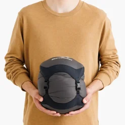 Sea To Summit Ascent -9C Down Sleeping Bag - Regular Fashion