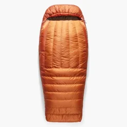 Sea To Summit Basecamp -9C Down Sleeping Bag - Regular Best