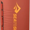 Sea To Summit Big River Dry Bag - 65L - Picante Discount