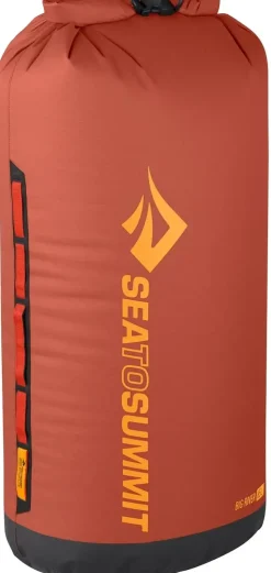 Sea To Summit Big River Dry Bag - 65L - Picante Discount