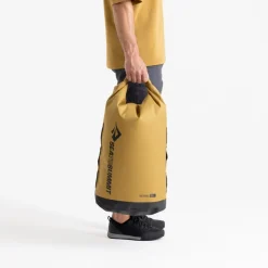 Sea To Summit Big River Dry Bag - 65L - Picante Discount
