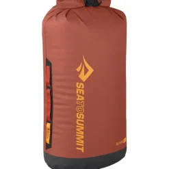 Sea To Summit Big River Dry Bag - 35L - Picante Discount