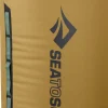 Sea To Summit Big River Dry Bag - 13L - Dull Gold Online