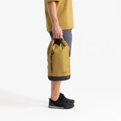 Sea To Summit Big River Dry Bag - 13L - Dull Gold Online