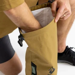 Sea To Summit Big River Dry Bag - 13L - Dull Gold Online