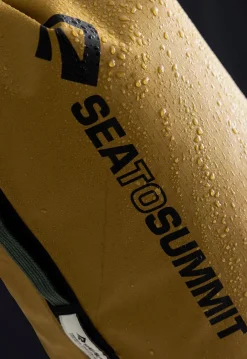 Sea To Summit Big River Dry Bag - 13L - Dull Gold Online