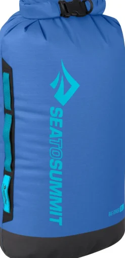 Sea To Summit Big River Dry Bag - 20L - Surf the Web Outlet