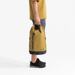 Sea To Summit Big River Dry Bag - 20L - Surf the Web Outlet