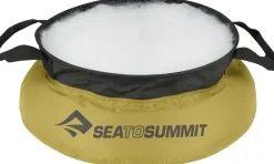 Sea To Summit Camp Clean up Kit - 6 Piece Discount